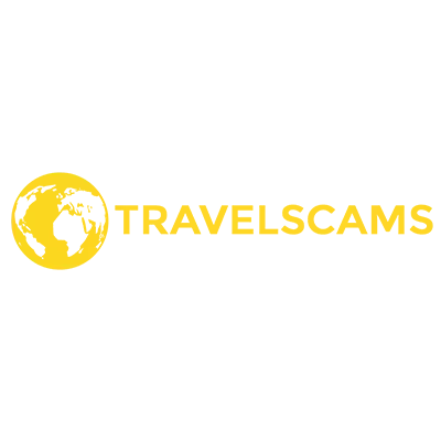 Travelscams